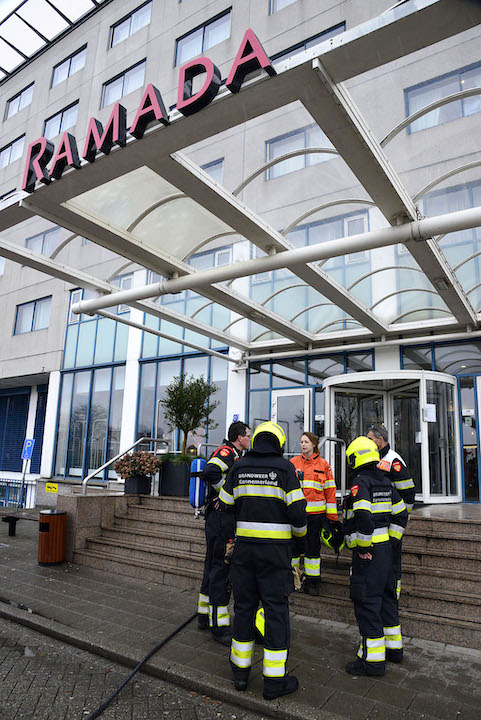 2019/60/20190310-09u03 GB 006 Brand Ramada Sloterweg.jpg